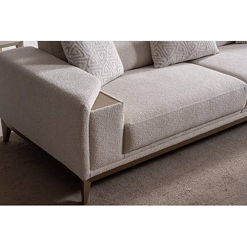 Ares Koltuk Tak�m� -2