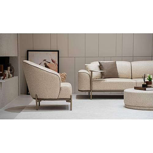 Luis Koltuk Tak�m�