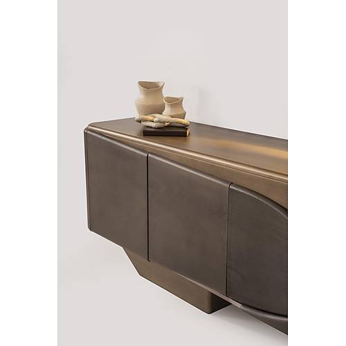 �con Yemek Odas�