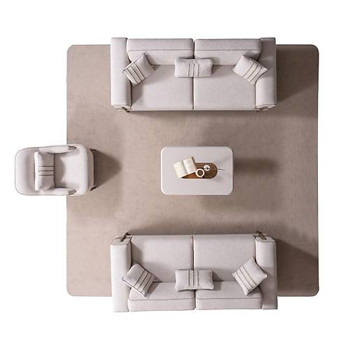 Zara Koltuk Tak�m�