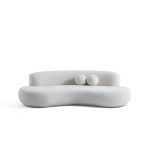 Loca Koltuk Tak�m�