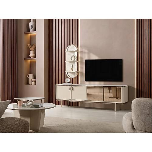 Sifar Tv �nitesi