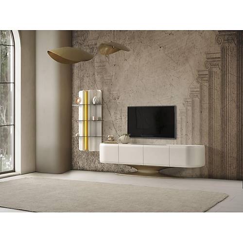 Aura Tv �nitesi - �nci