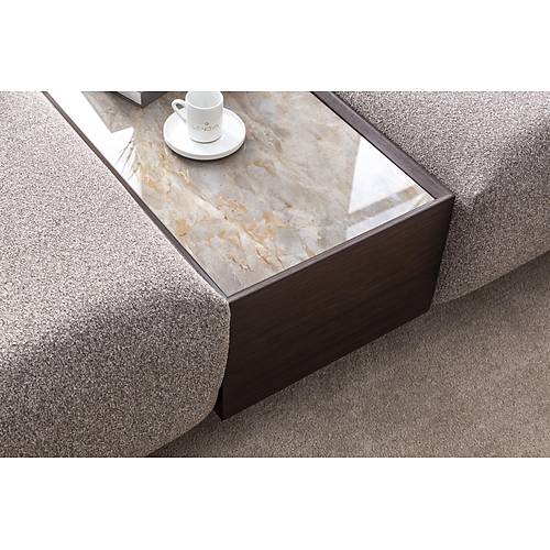 Luna K��e Koltuk