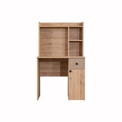 Rustik Gen� Odas�