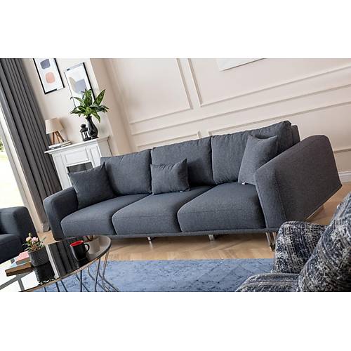 Dante Koltuk Tak�m� -2