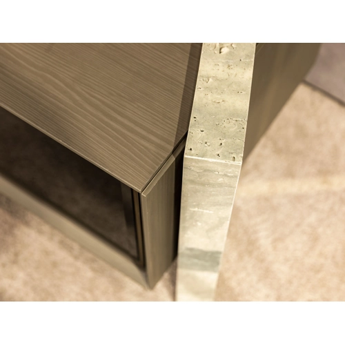 Da Vinci Yatak Odas�