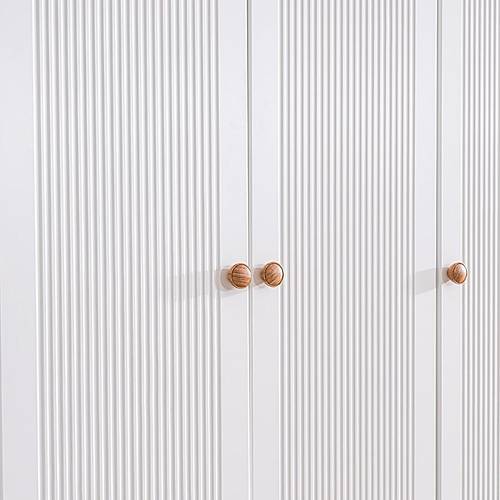 Bohem Gen� Odas�