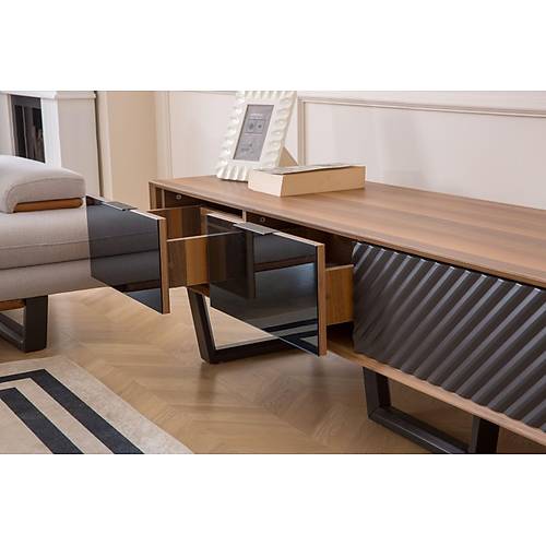 Efes Ceviz Tv �nitesi