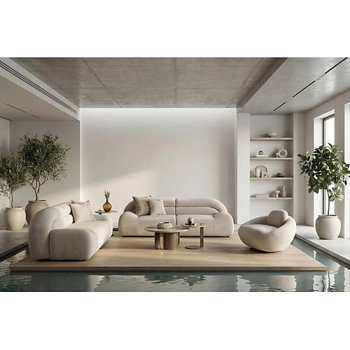 Valerio Koltuk Tak�m�