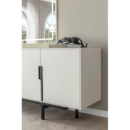 Aura Yemek Odas -1