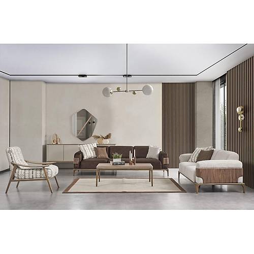 Talia Koltuk Tak�m�