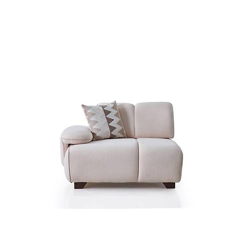 Range K��e Koltuk