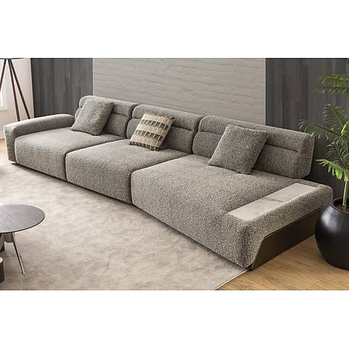 Villa Koltuk Tak�m�