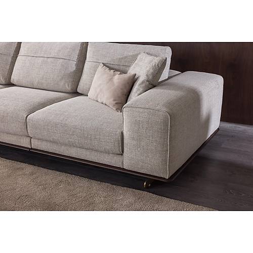 Passion Koltuk Tak�m�