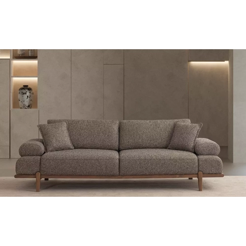 Almond Koltuk Tak�m�