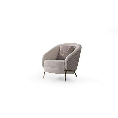 New �nci Koltuk Tak�m�