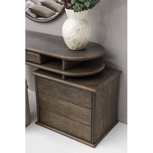 Puffy Plus Yatak Odas�