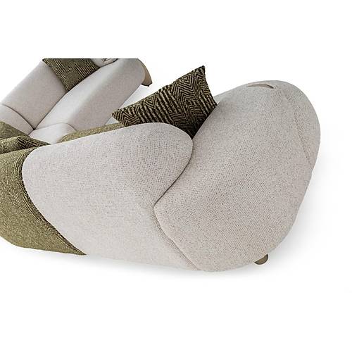 Rion K��e Koltuk