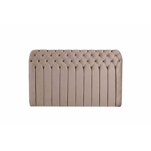 Dioramour Ba�l�k