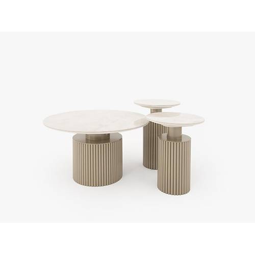 Venedik Tv �nitesi