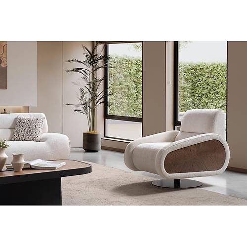 Alfa Koltuk Tak�m�