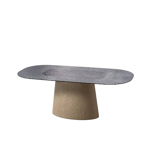 Tivano Yemek Odas�