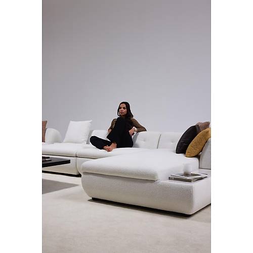 Petra K��e Koltuk