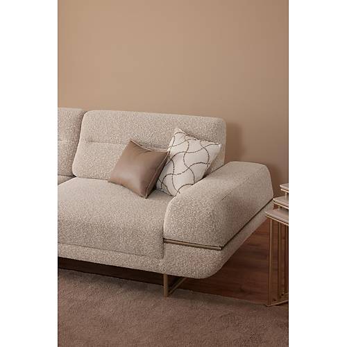 Pier Koltuk Tak�m�