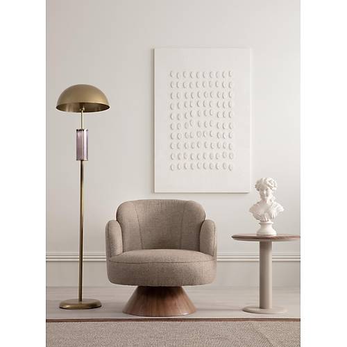 �con Koltuk Tak�m�