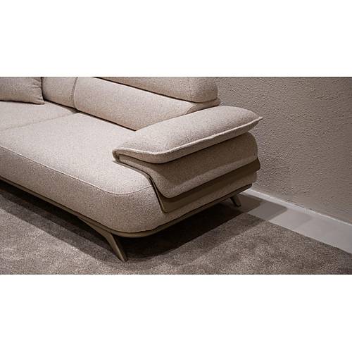 Vega Koltuk Tak�m�