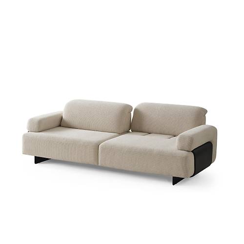 Ella Koltuk Tak�m� - Siyah