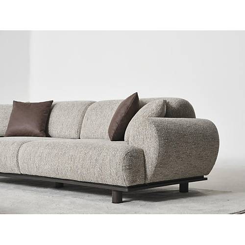 Petra Koltuk Tak�m�