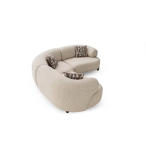 Opus K��e Koltuk