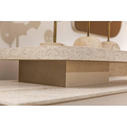 Troya Yatak Odas� & Giyinme Dolab�