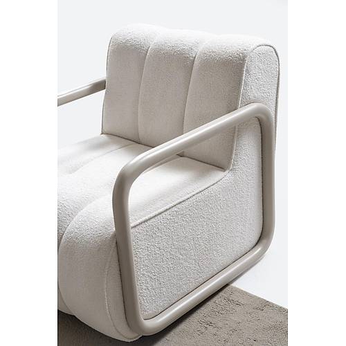 Rios Koltuk Tak�m�