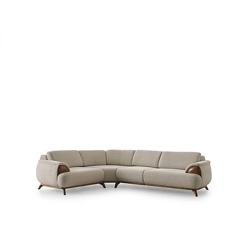 Prime Relax K��e