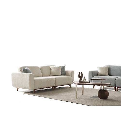 Kuara Koltuk Tak�m�