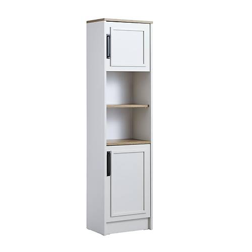 Relax Gen� Odas�