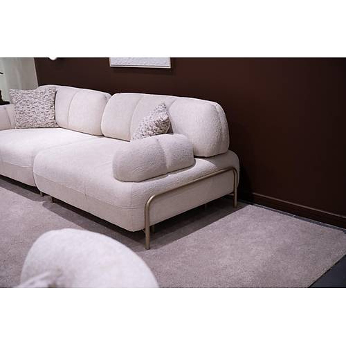 Bonbon Plus Koltuk Tak�m�