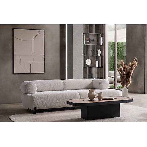 Panama Koltuk Tak�m�