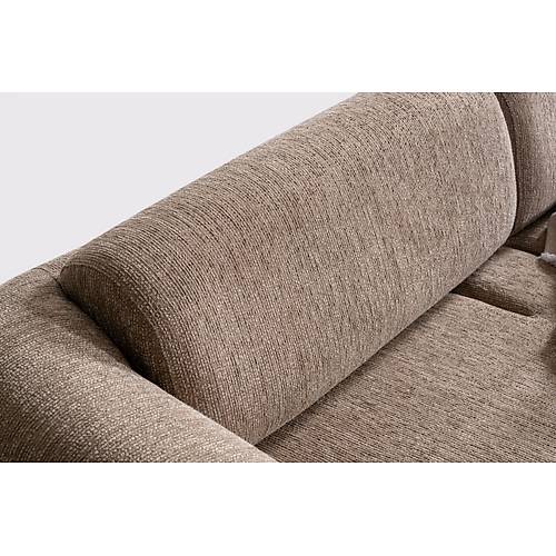 Vita Koltuk Tak�m�