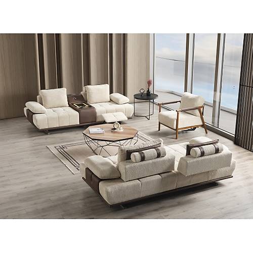 Pablo Koltuk Tak�m�