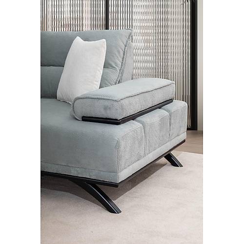 P�rlanta Koltuk Tak�m�