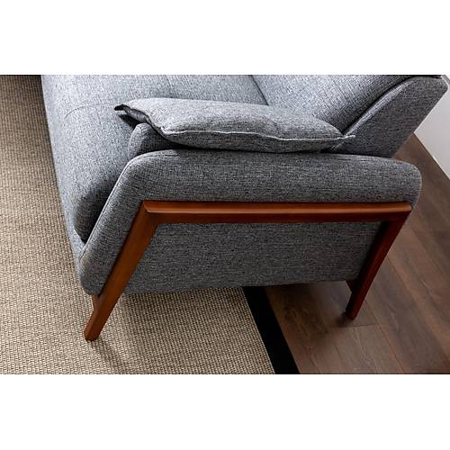 Stil K��e Koltuk -1