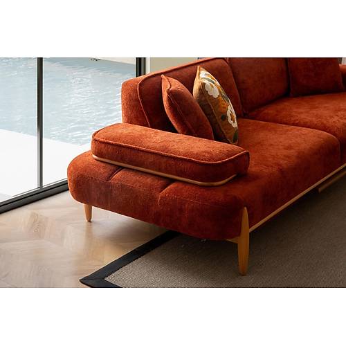 Petra Koltuk Tak�m�