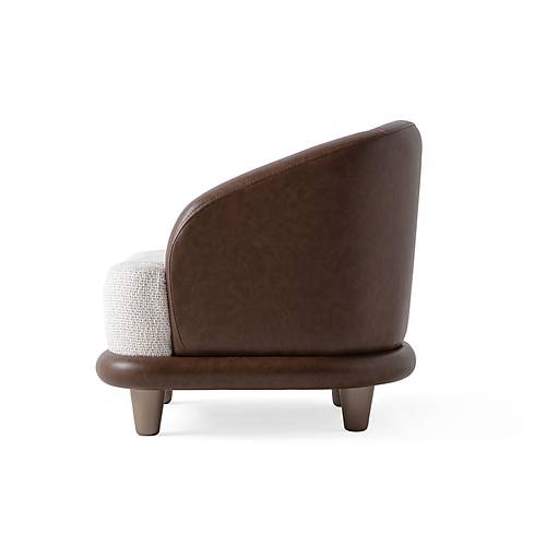 Atlas Koltuk Tak�m�