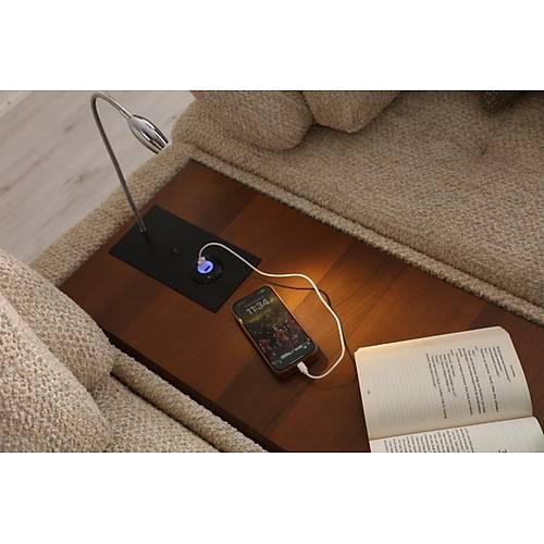 Lois K��e Koltuk -2