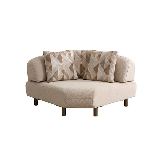 Prada K��e Koltuk