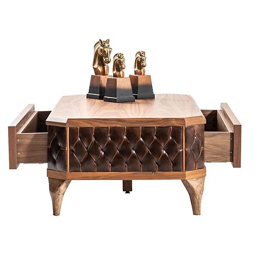 Lotus Koltuk Tak�m�